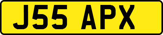 J55APX