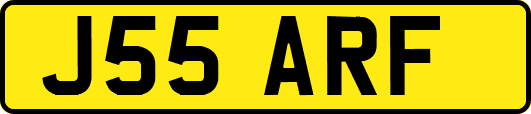 J55ARF