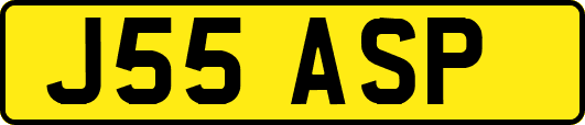 J55ASP