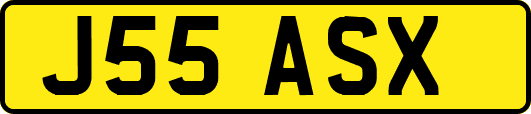 J55ASX