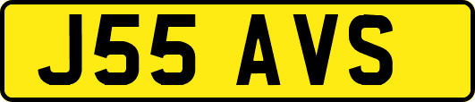 J55AVS