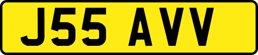 J55AVV