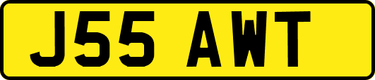 J55AWT