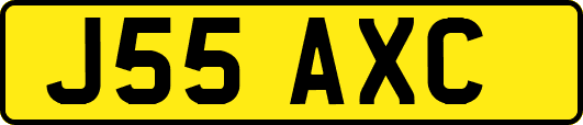 J55AXC