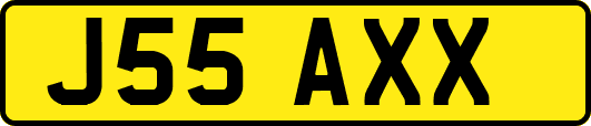 J55AXX