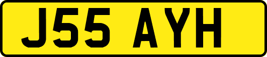 J55AYH