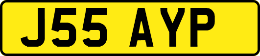 J55AYP