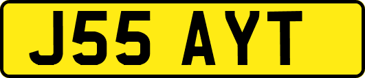 J55AYT