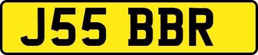 J55BBR
