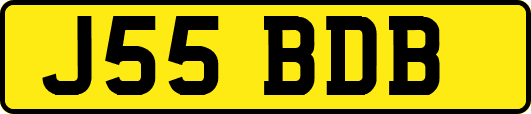 J55BDB
