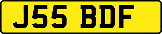 J55BDF