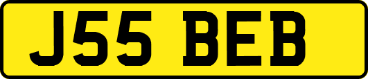 J55BEB