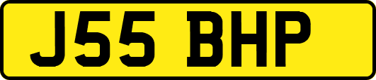 J55BHP