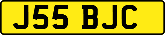J55BJC