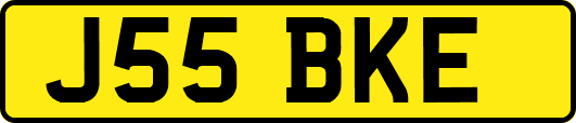 J55BKE