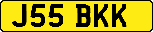 J55BKK