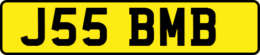 J55BMB