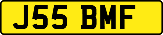 J55BMF