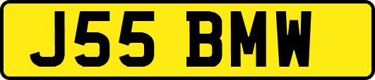 J55BMW