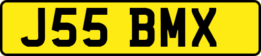 J55BMX