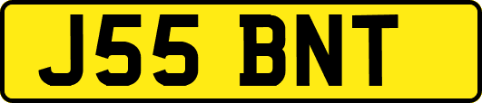 J55BNT