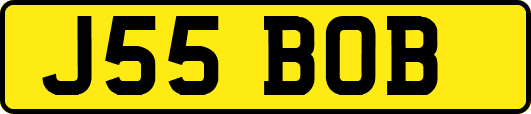 J55BOB