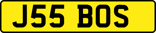 J55BOS