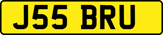 J55BRU