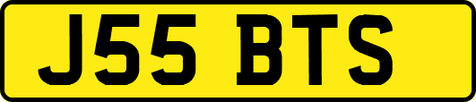J55BTS