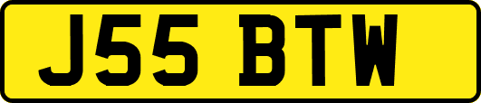 J55BTW