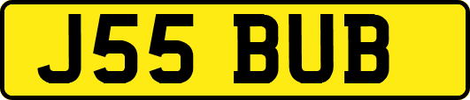 J55BUB