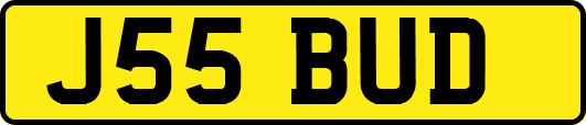 J55BUD