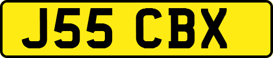 J55CBX