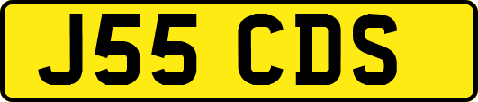 J55CDS