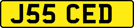 J55CED