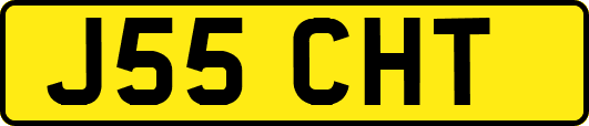 J55CHT
