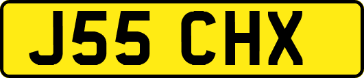 J55CHX
