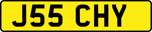 J55CHY