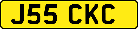 J55CKC