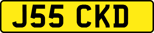 J55CKD