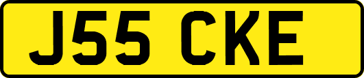 J55CKE