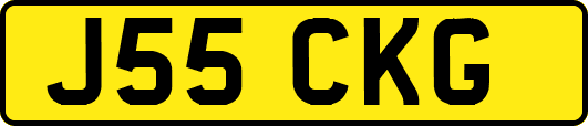 J55CKG