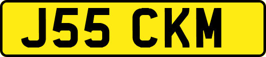J55CKM