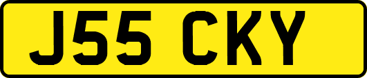 J55CKY