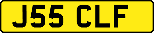 J55CLF