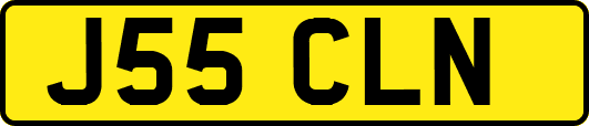 J55CLN