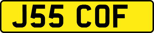 J55COF