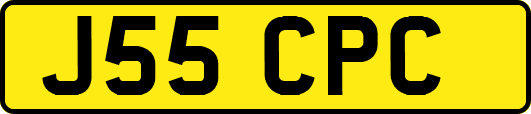 J55CPC