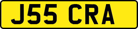 J55CRA