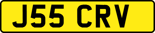 J55CRV